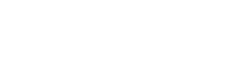 电动环卫车_电动三轮垃圾车_电动保洁车_高压巡逻清洗车_电动挂桶垃圾车厂家-江苏速利达